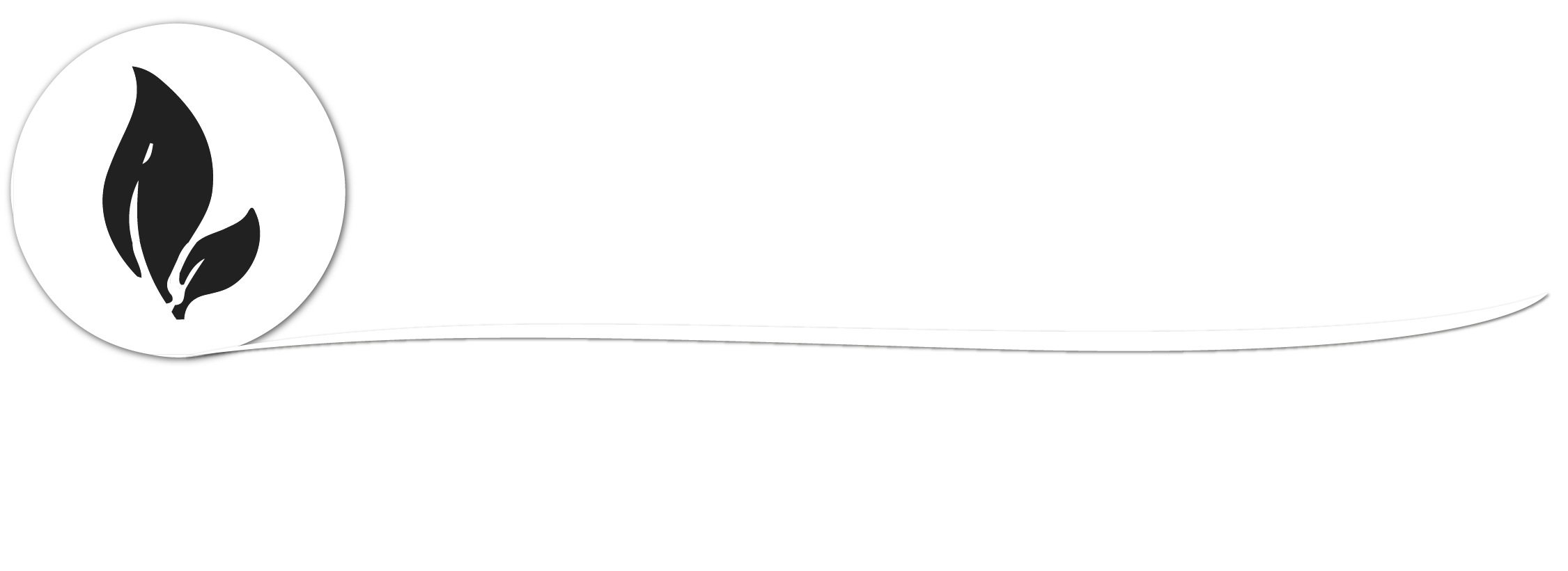 Klub Energy Ostrava